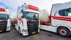 20251019-Reijnders-00180